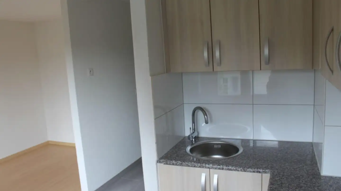 Appartamento in affitto - Brunnmattstrasse 16, 4528 Zuchwil - Foto 2