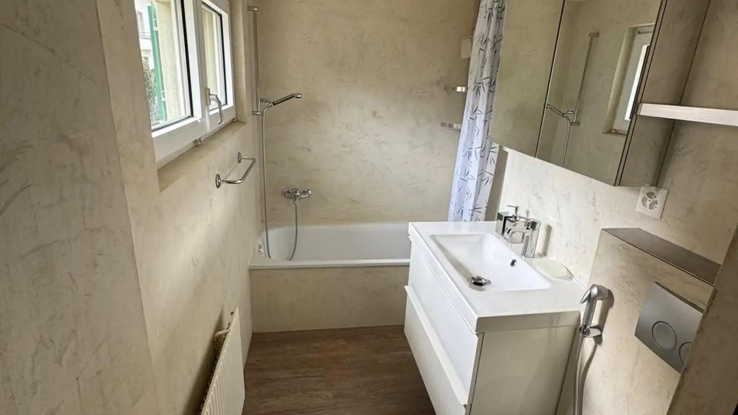 Appartement à louer - Chemin des Cottages 8, 1008 Prilly - Photo 2