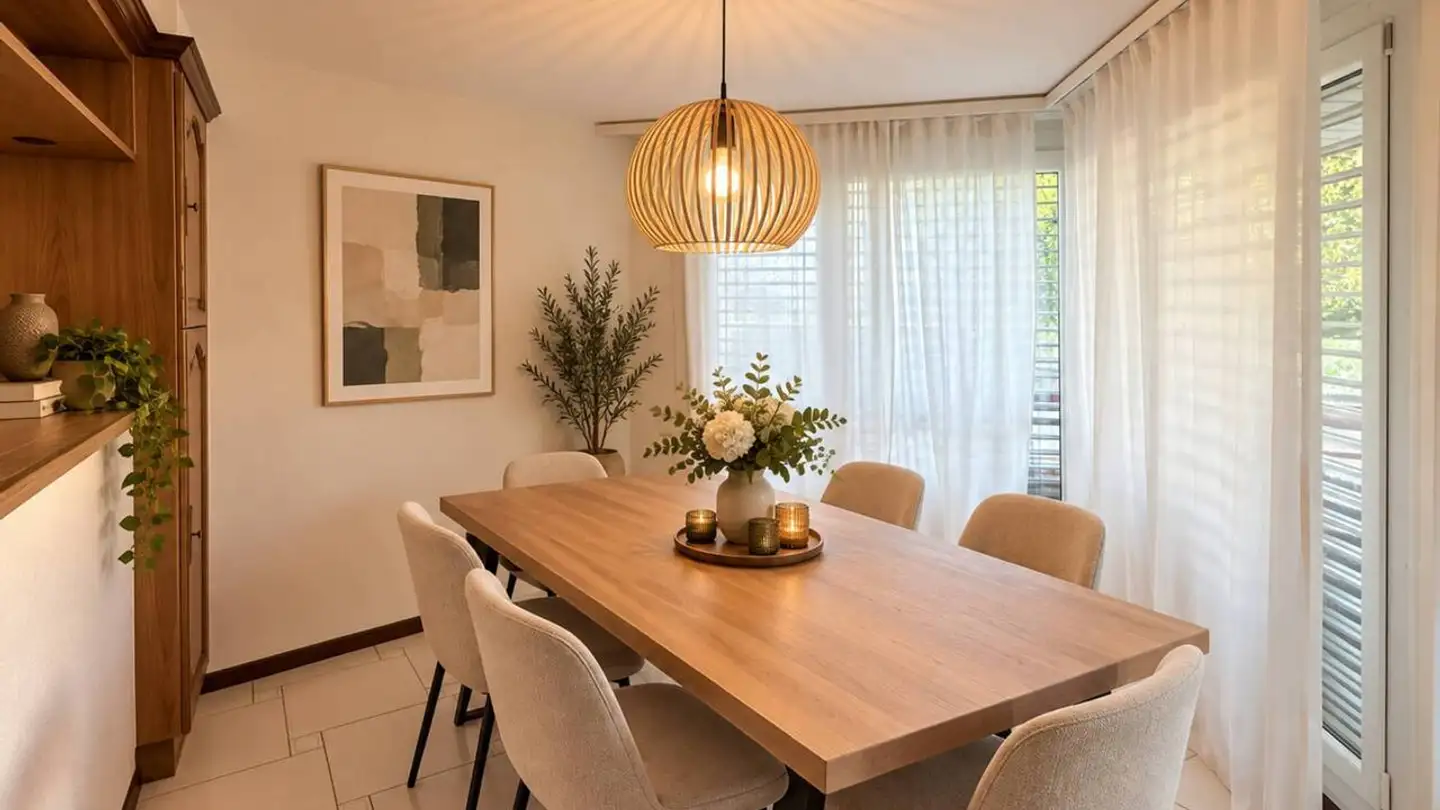 Appartamento in vendita - 1005 Lausanne - Foto 4