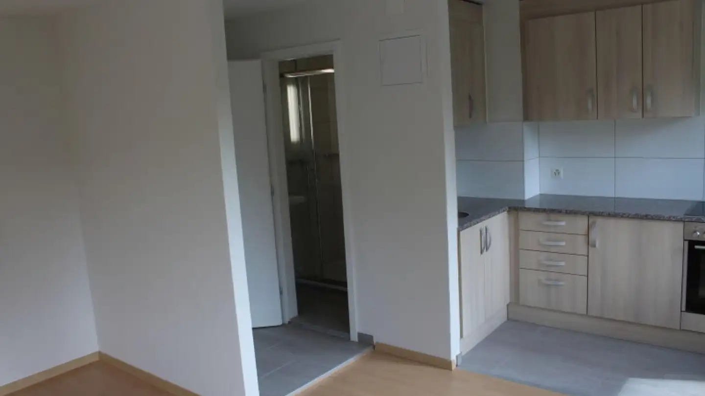 Appartamento in affitto - Brunnmattstrasse 16, 4528 Zuchwil - Foto 4