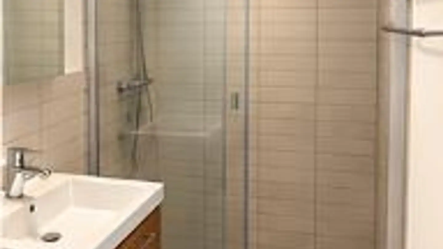 Appartement à louer - Riedmühlestrasse 9, 8305 Dietlikon - Photo 2