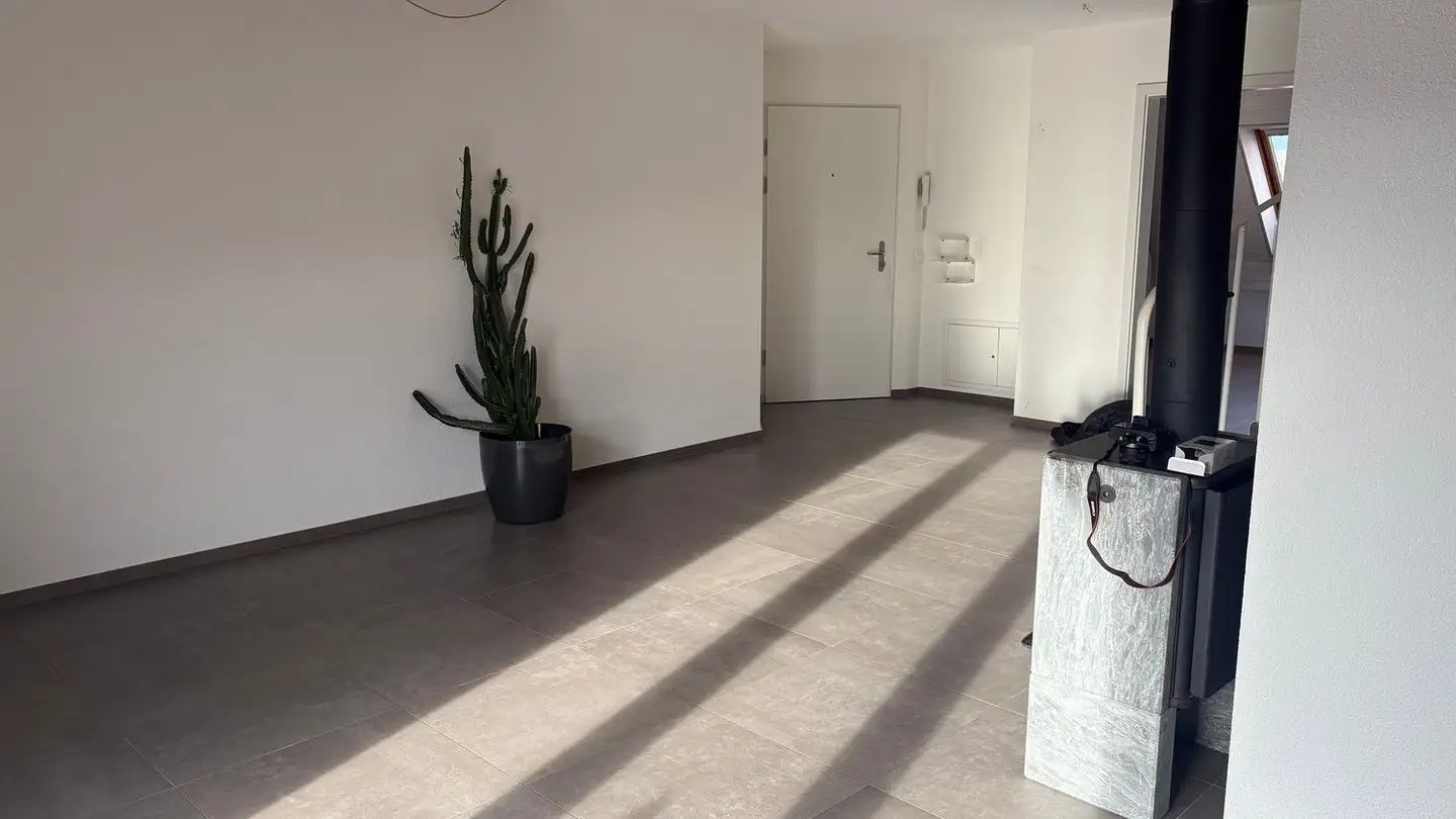 Appartamento in affitto - Weizenfeldstrasse 8, 4552 Derendingen - Foto 2