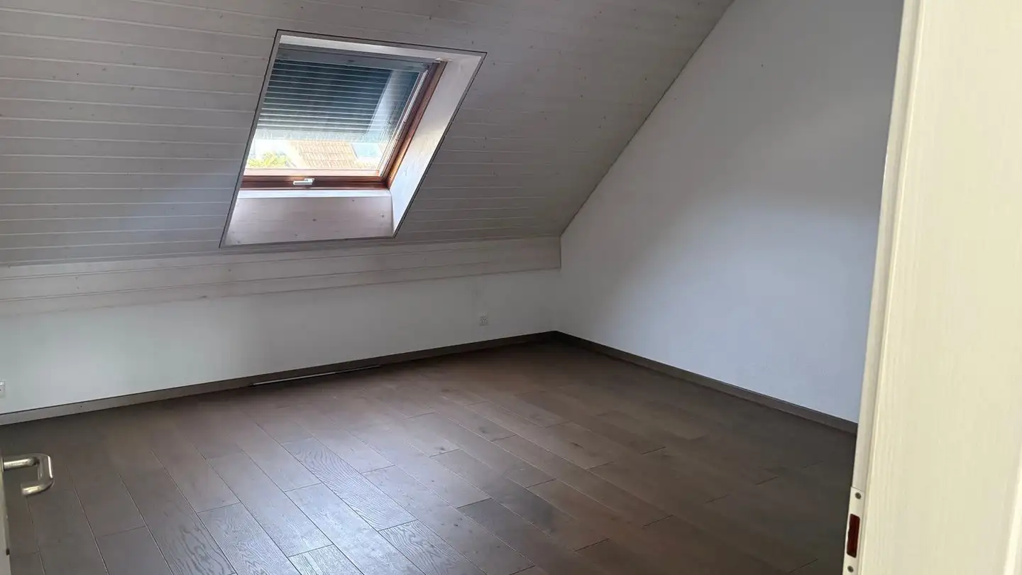 Appartamento in affitto - Weizenfeldstrasse 8, 4552 Derendingen - Foto 3