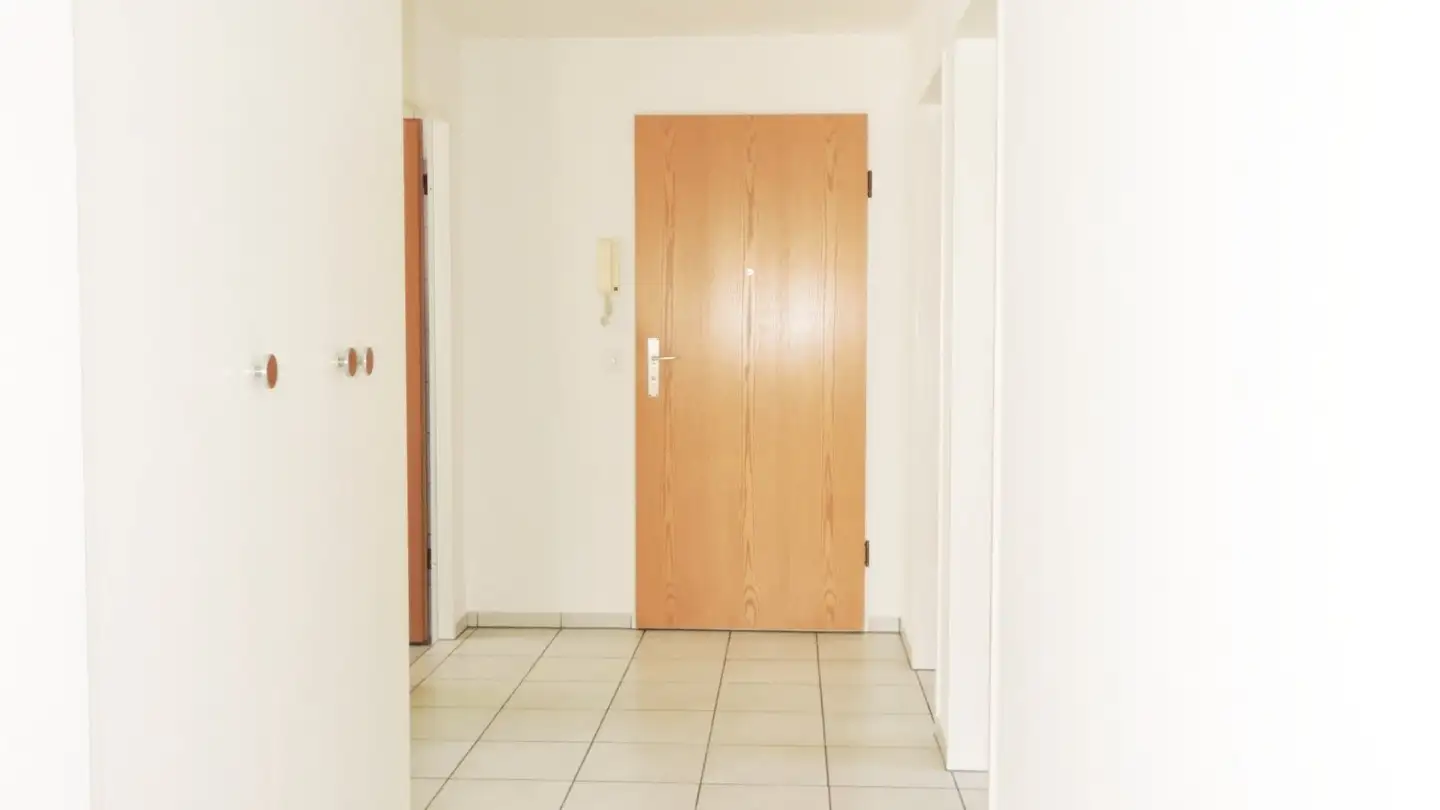 Apartment for rent - Kulmackerweg 20, 4450 Sissach - Photo 2