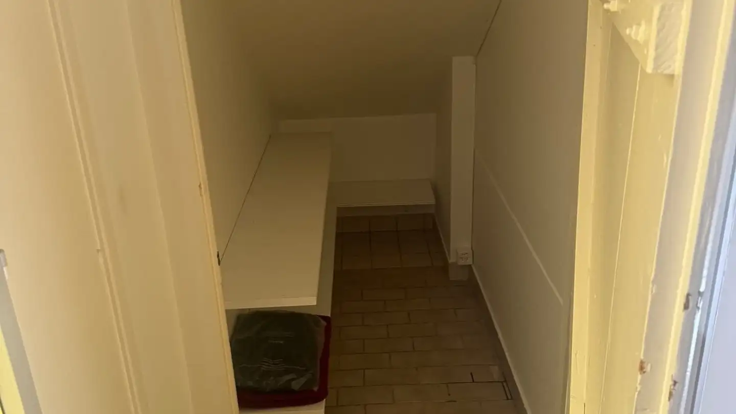 Appartement à louer - Chemin des Cottages 8, 1008 Prilly - Photo 4