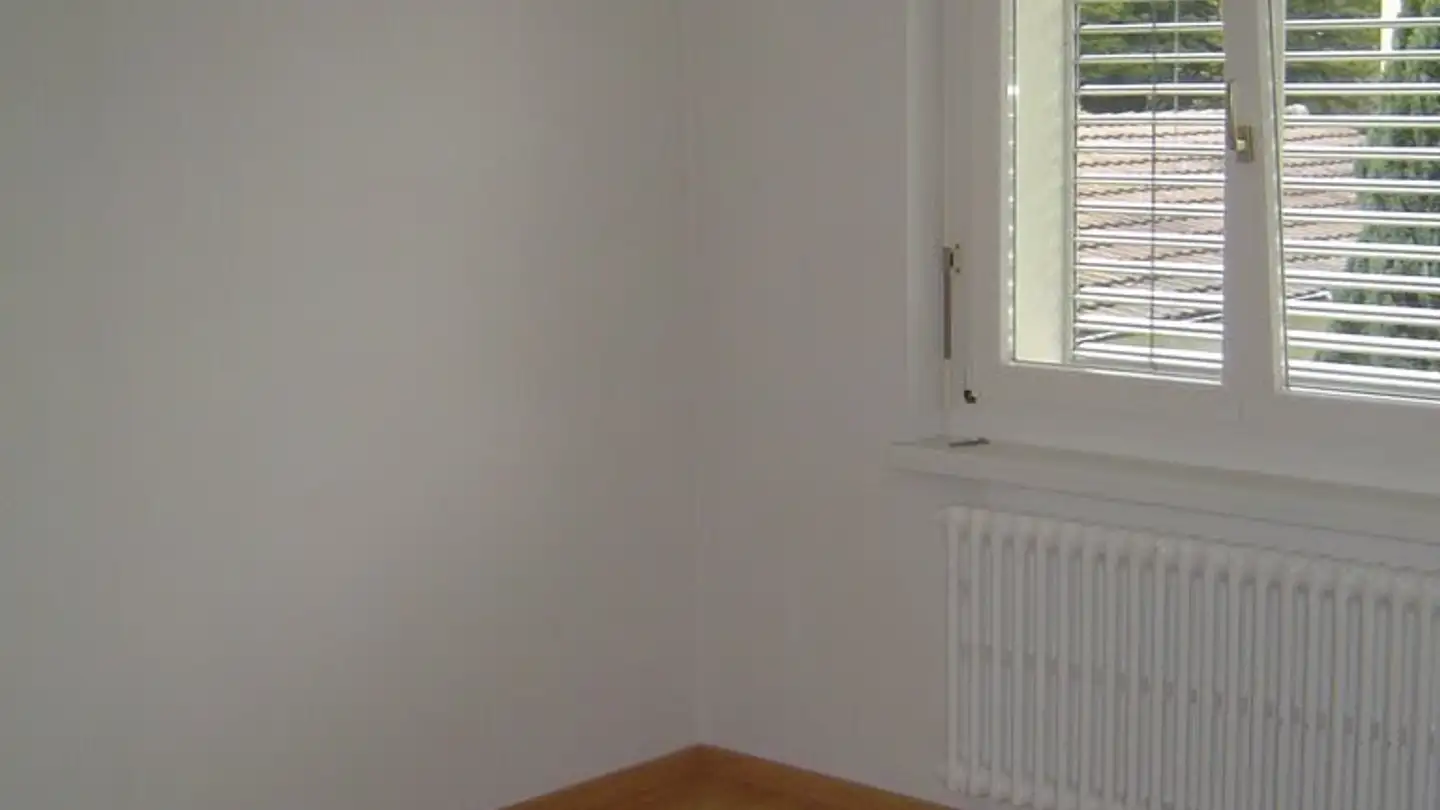 Apartment for rent - Glattwiesenstrasse 20, 8051 Zürich - Photo 3