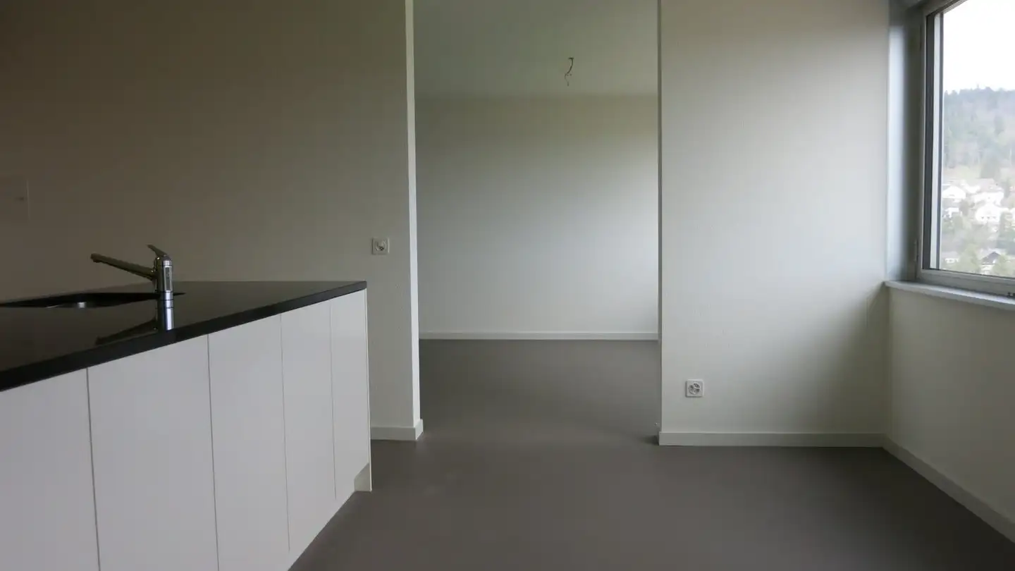 Appartamento in affitto - Rue Du Faucon / Falkenstrasse 35, 2502 Biel/Bienne - Foto 2