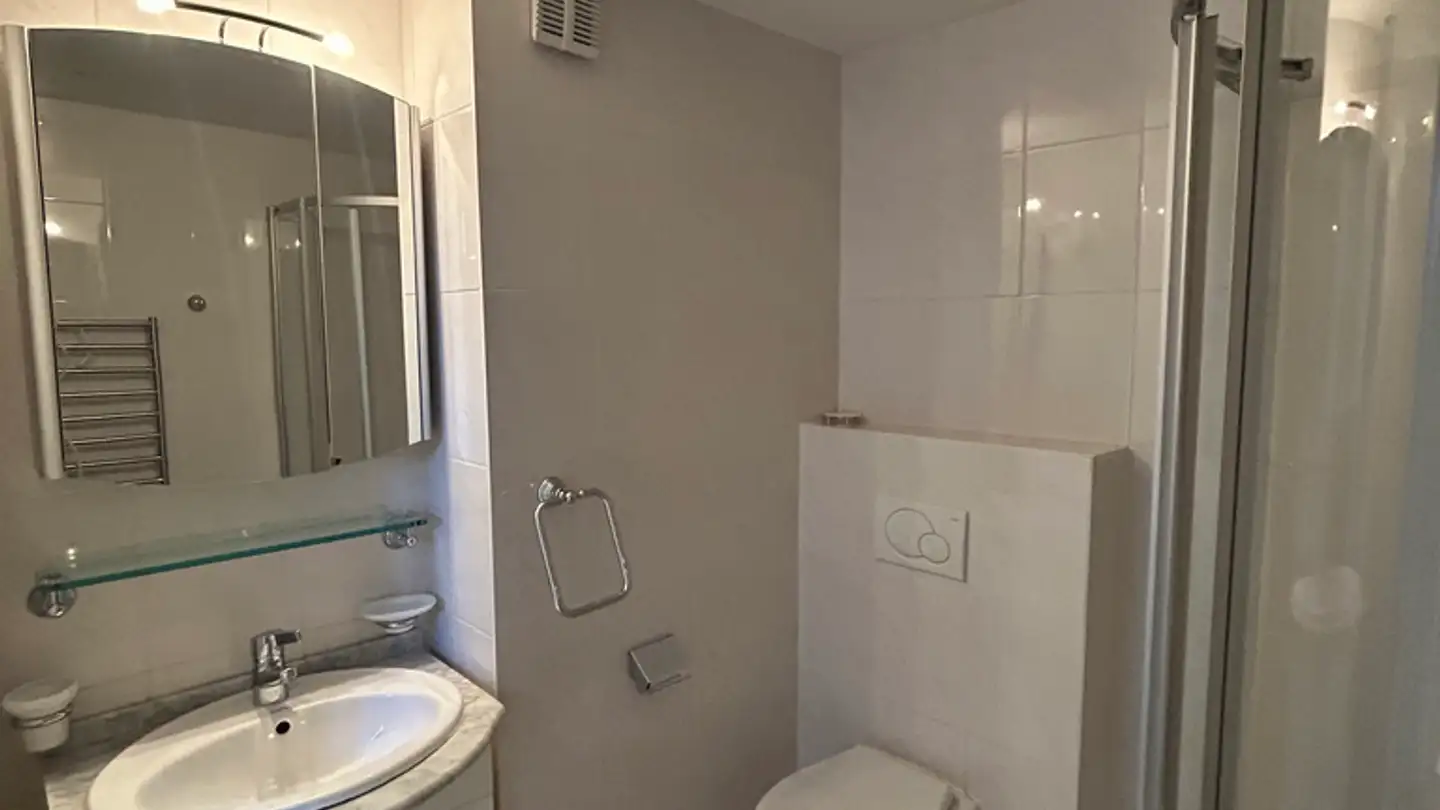 Apartment for rent - Rue Du Nord 3, 1009 Pully - Photo 3