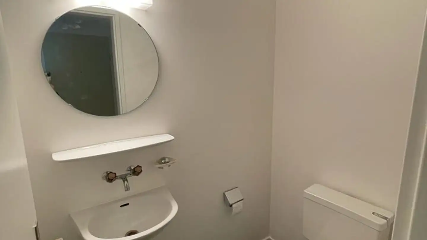 Apartment for rent - 4123 Allschwil - Photo 3