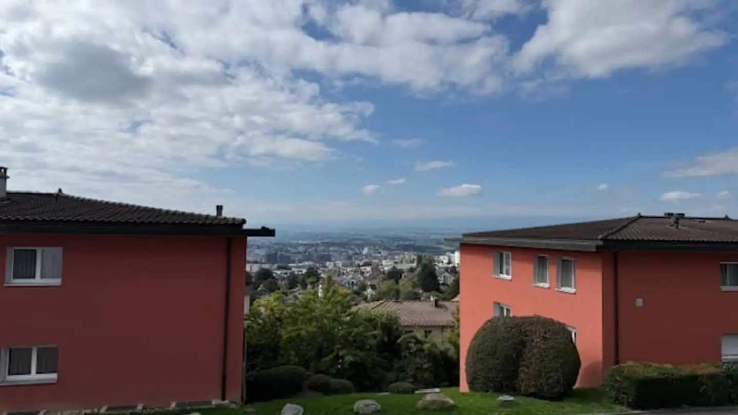 Appartement à louer - Chemin De Sous-Mont 10, 1008 Prilly - Photo 3