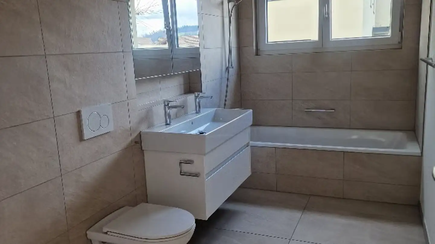 Appartement à louer - Nelkenring 11, 4416 Bubendorf - Photo 4