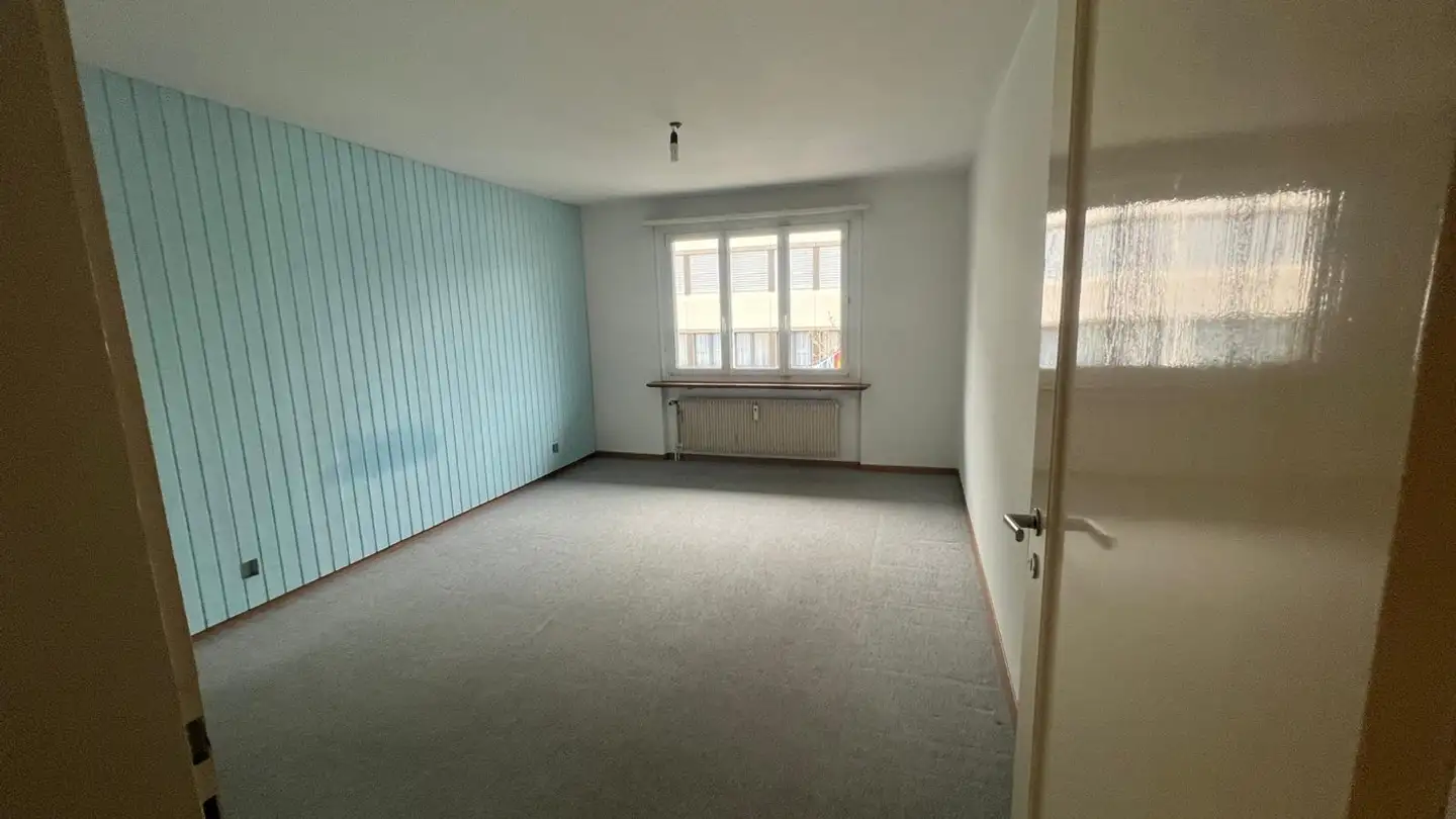 Appartamento in affitto - Alleestrasse 36a, 8590 Romanshorn - Foto 3