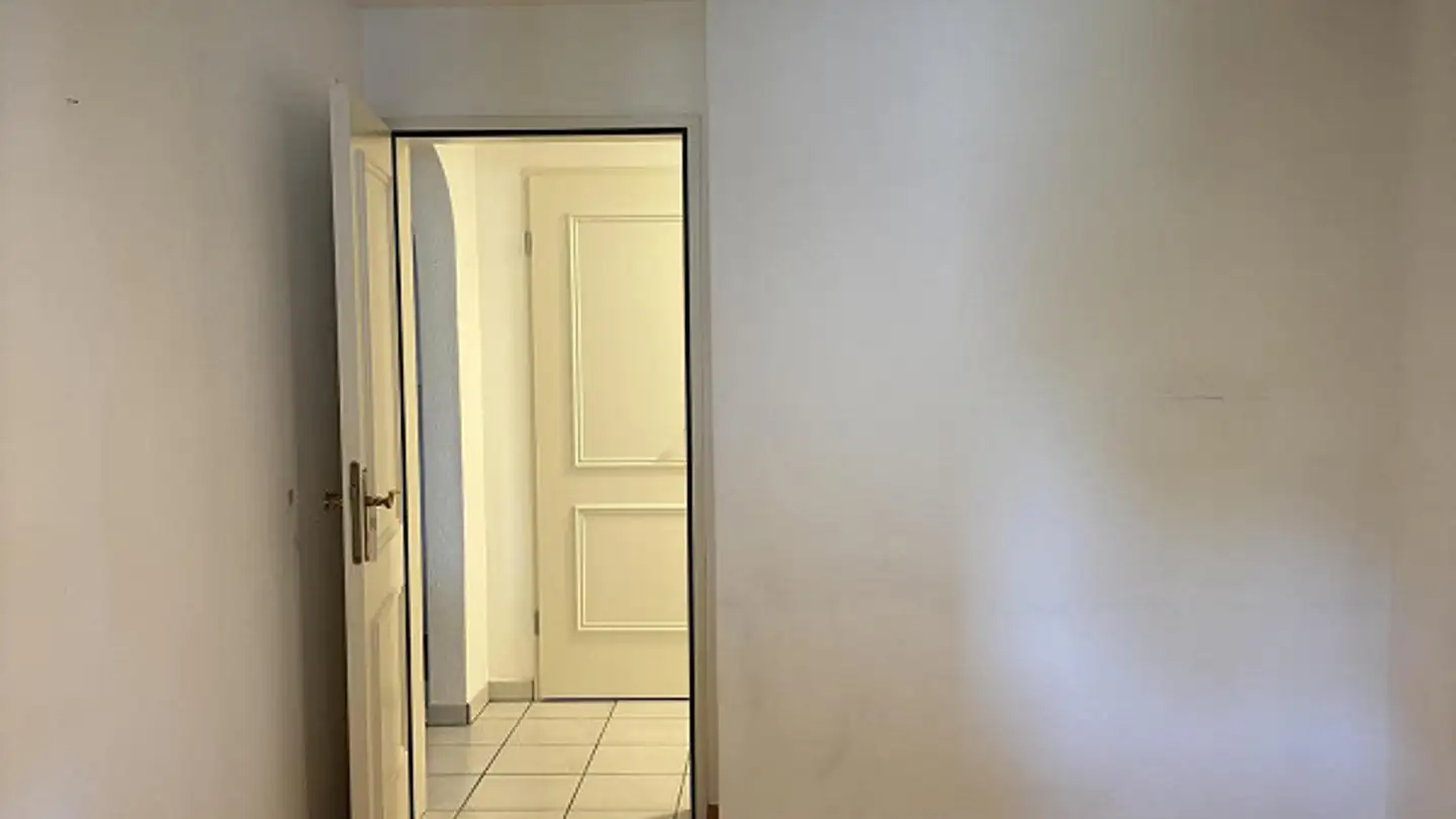 Wohnung mieten - Im Moos 11, 9450 Lüchingen - Foto 2