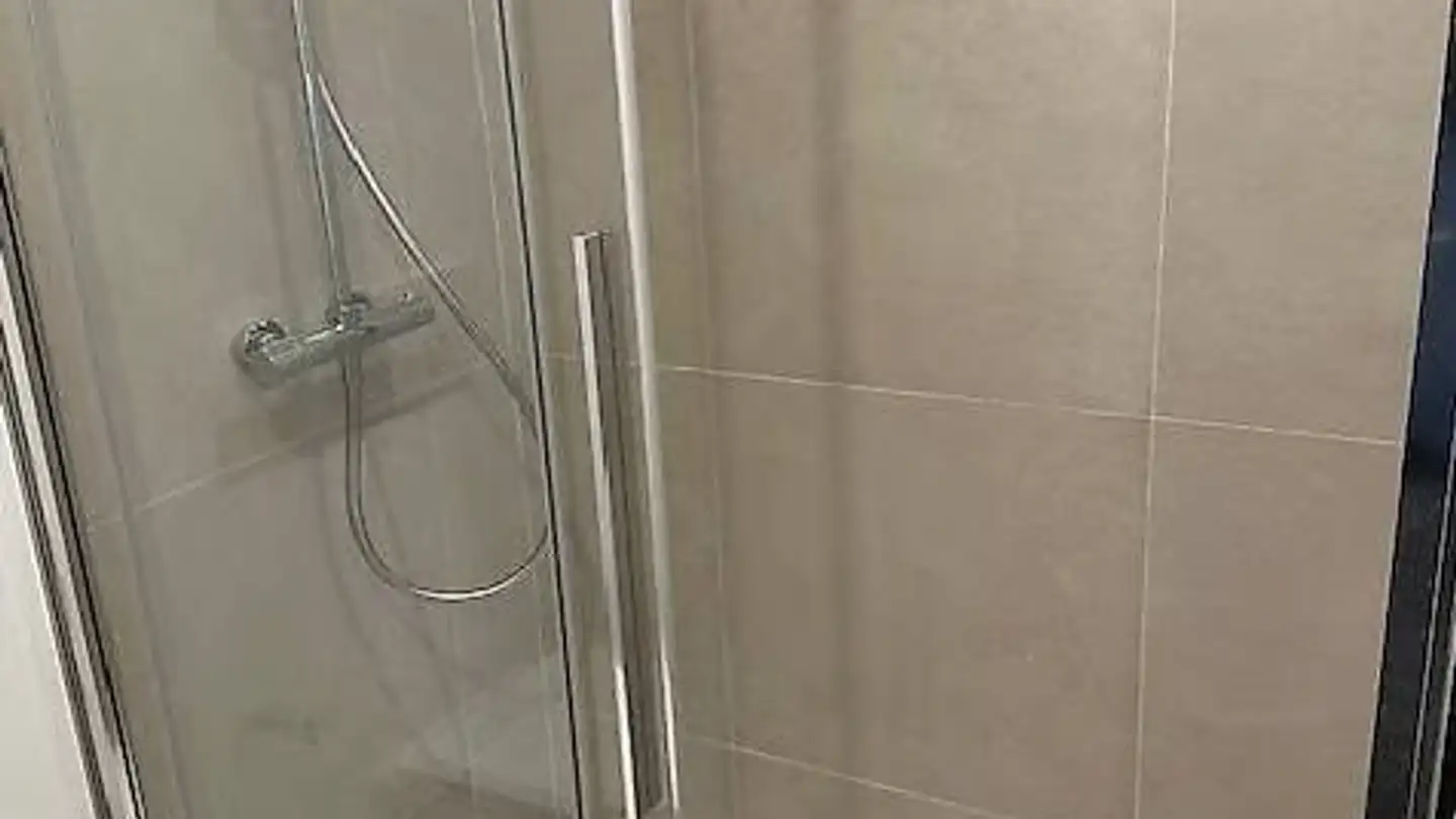 Appartamento in affitto - Via Orio 7, 6946 Ponte Capriasca - Foto 4