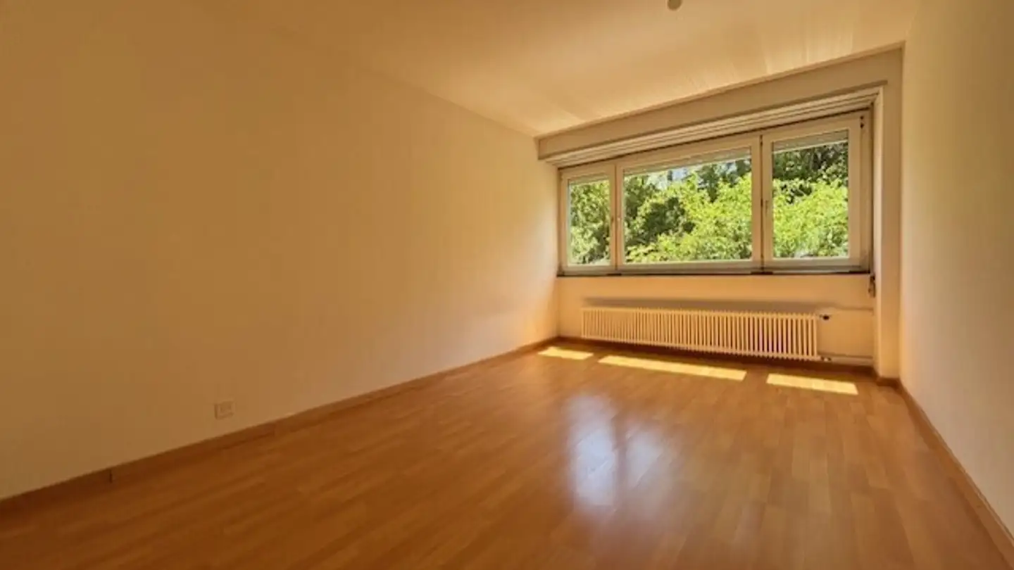 Appartamento in affitto - Rue De La Brasserie 4, 2800 Delémont - Photo 4