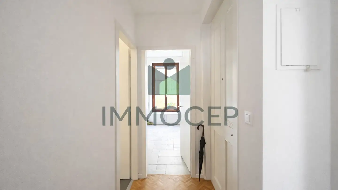 Wohnung kaufen - 1201 Genève - Foto 4