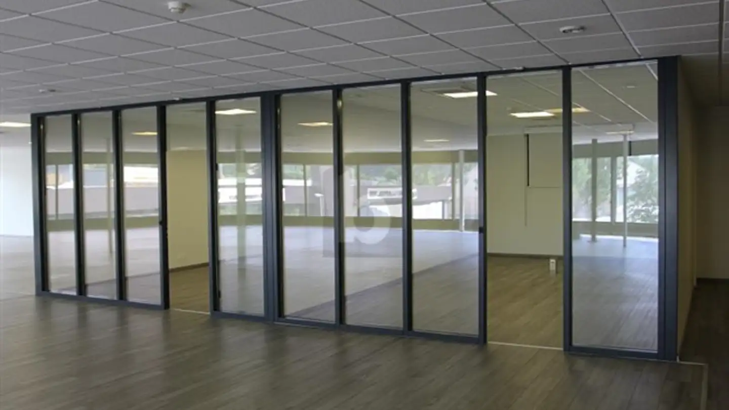 Bürofläche mieten - 2900 Porrentruy - Foto 3