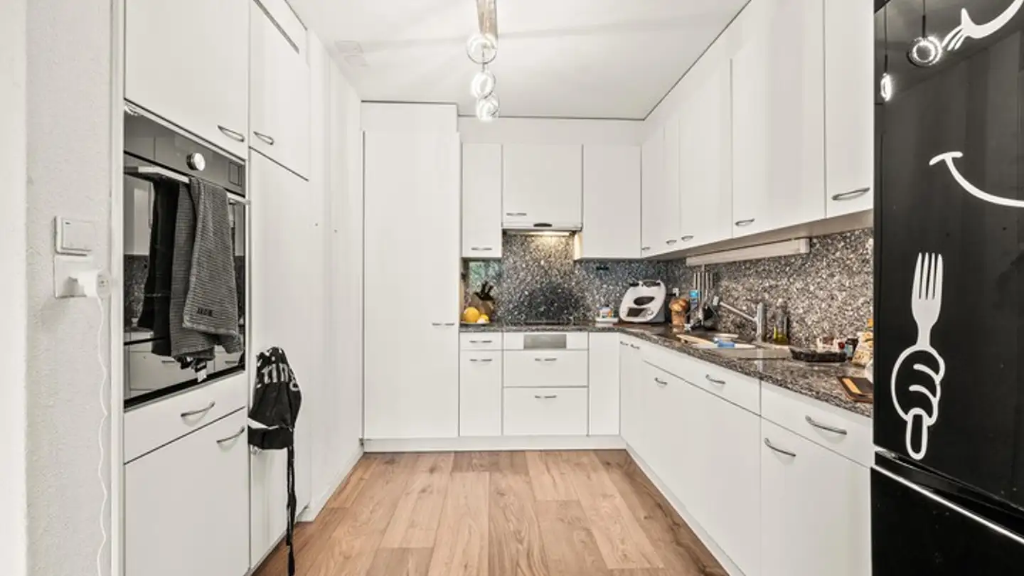 Duplex for sale - 8051 Zürich - Photo 3