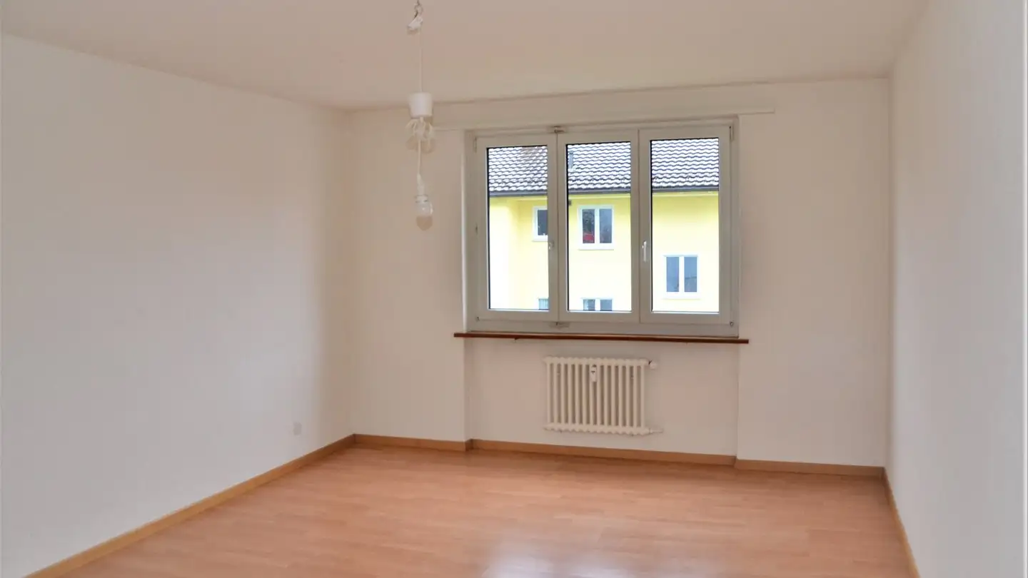 Wohnung mieten - Säntisstrasse 14, 9323 Steinach - Foto 4