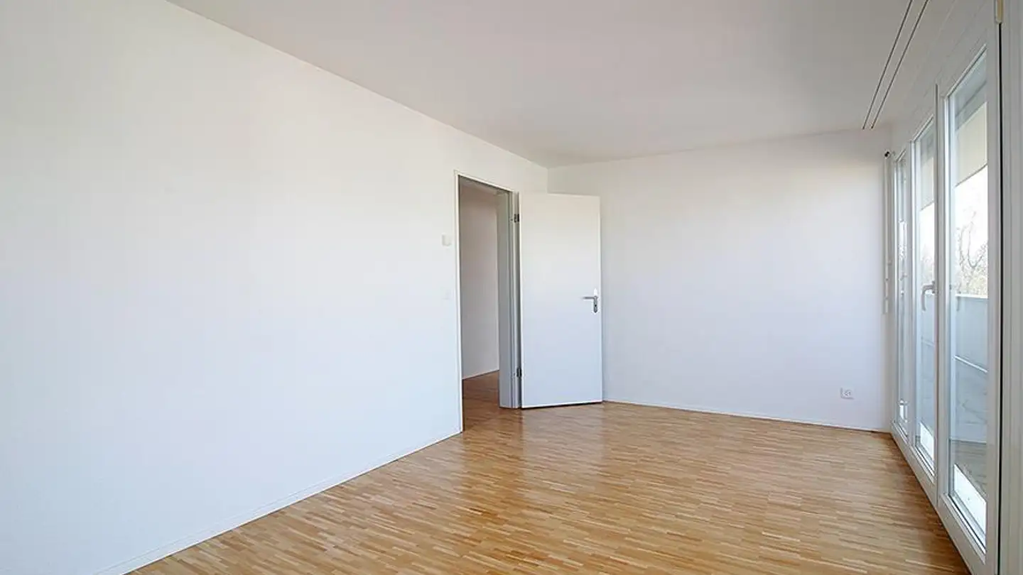 Appartement à louer - Rumiweg 15b, 4900 Langenthal - Photo 4