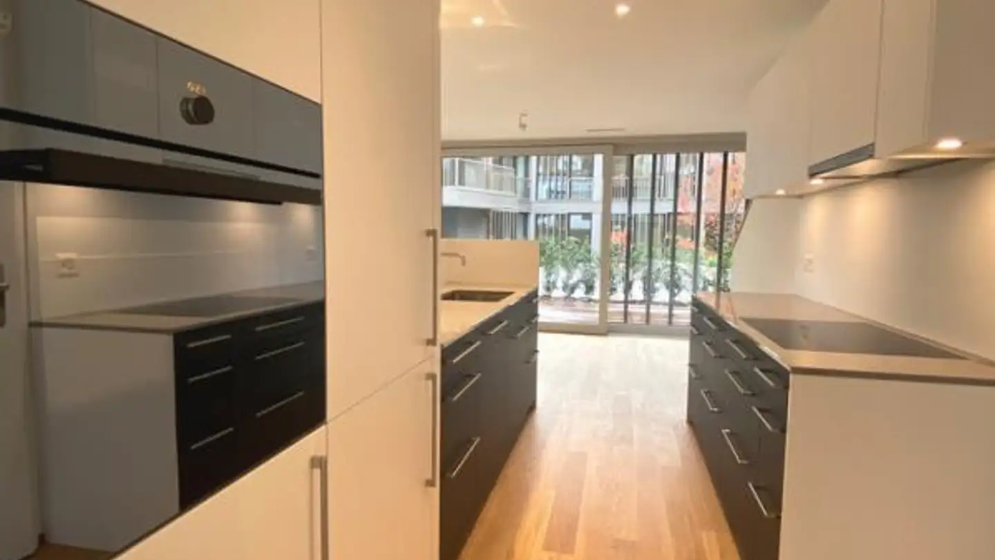 Appartamento in affitto - Acherhofstrasse 5c, 6430 Schwyz