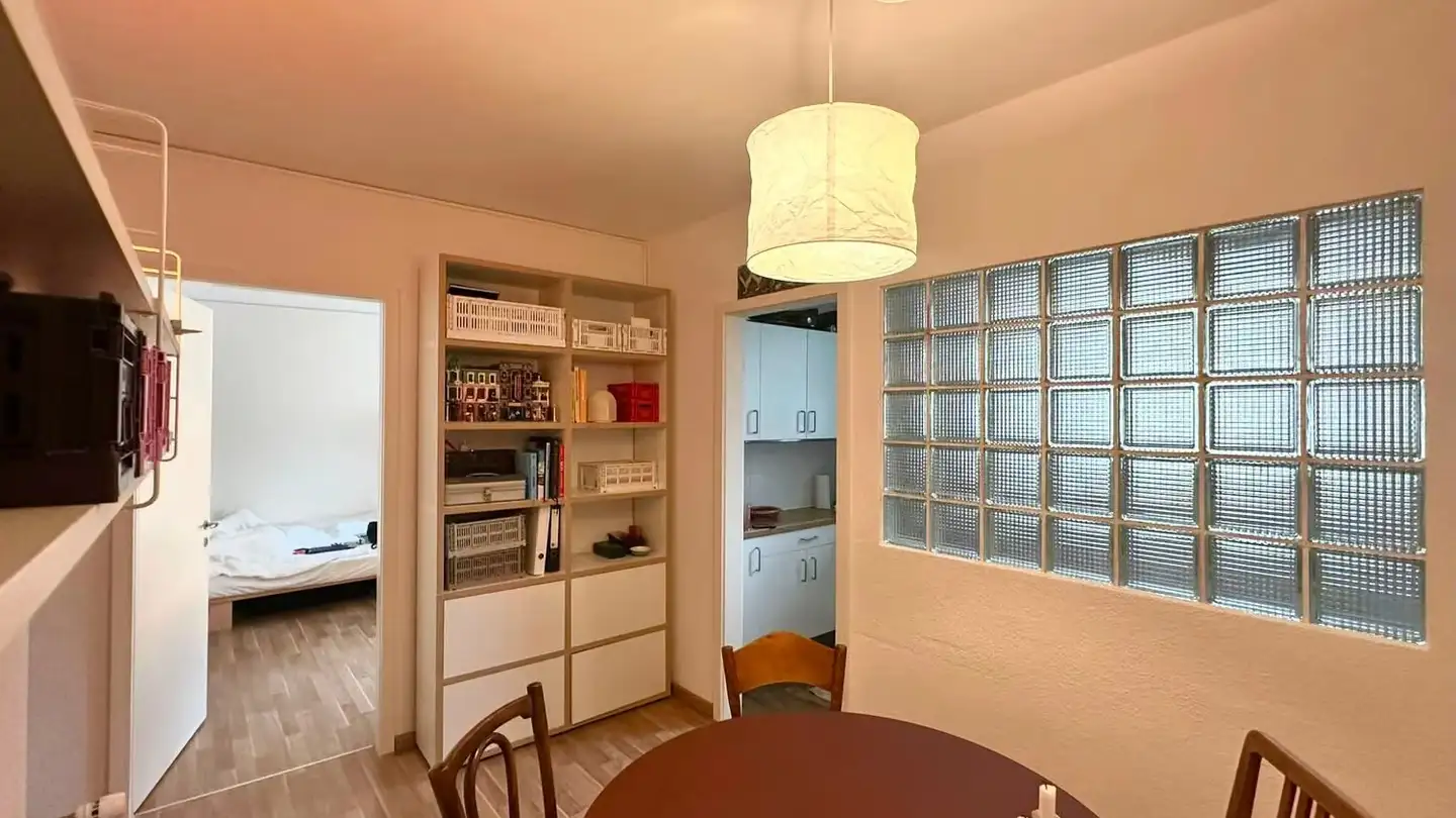 Wohnung mieten - Marktgasse, 8400 Winterthur - Foto 2