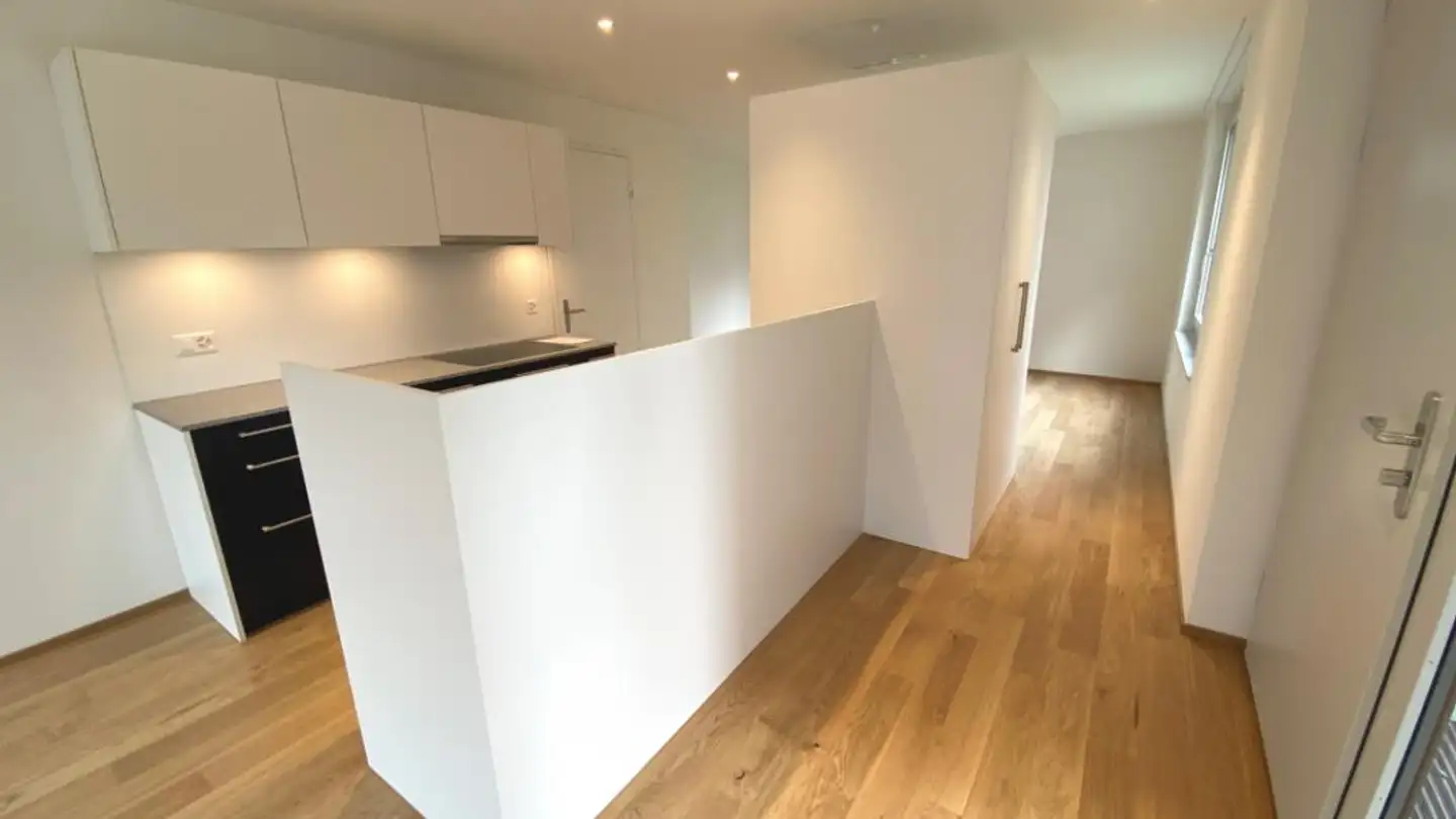 Appartamento in affitto - Acherhofstrasse 5c, 6430 Schwyz - Foto 2
