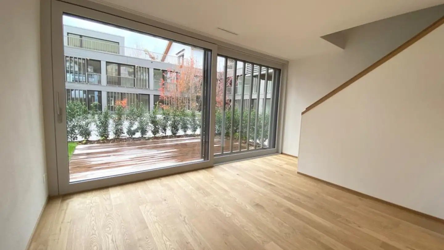 Appartamento in affitto - Acherhofstrasse 5c, 6430 Schwyz - Foto 3
