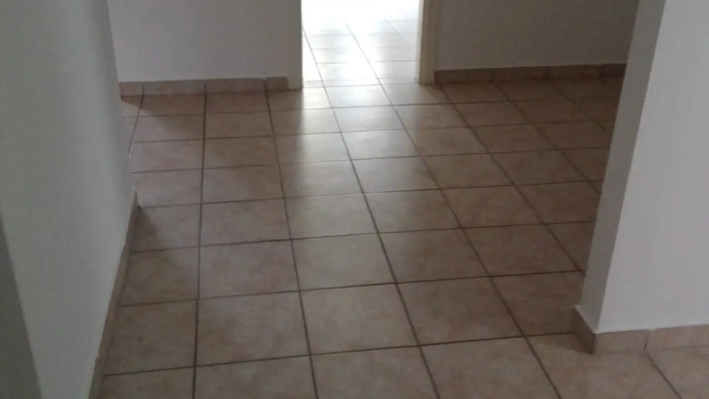 Appartement à louer - Via San Gottardo 22, 6593 Cadenazzo - Photo 2