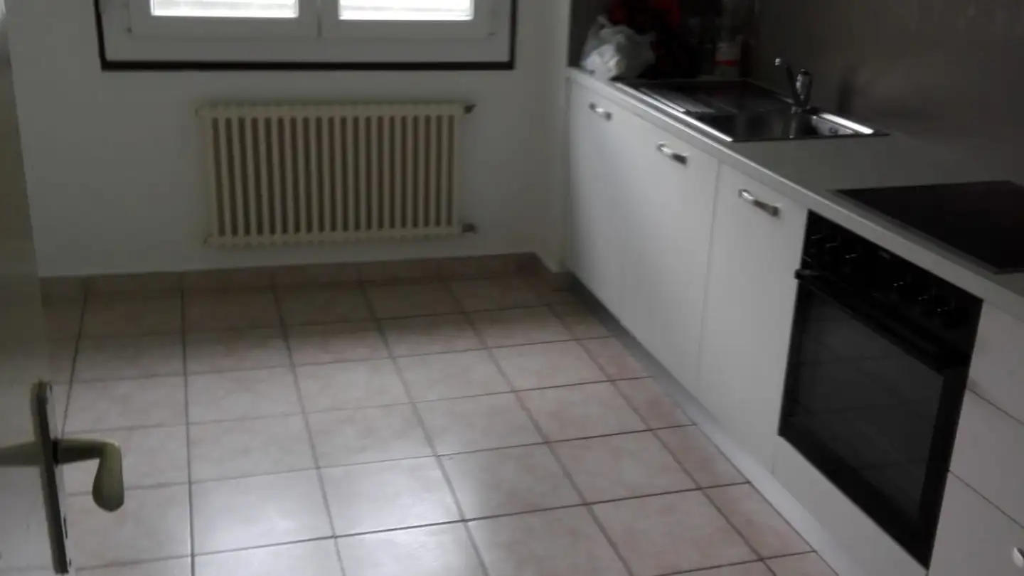 Appartement à louer - Via San Gottardo 22, 6593 Cadenazzo - Photo 3