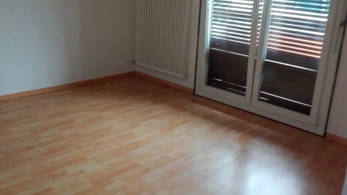 Appartement à louer - Via San Gottardo 22, 6593 Cadenazzo - Photo 4