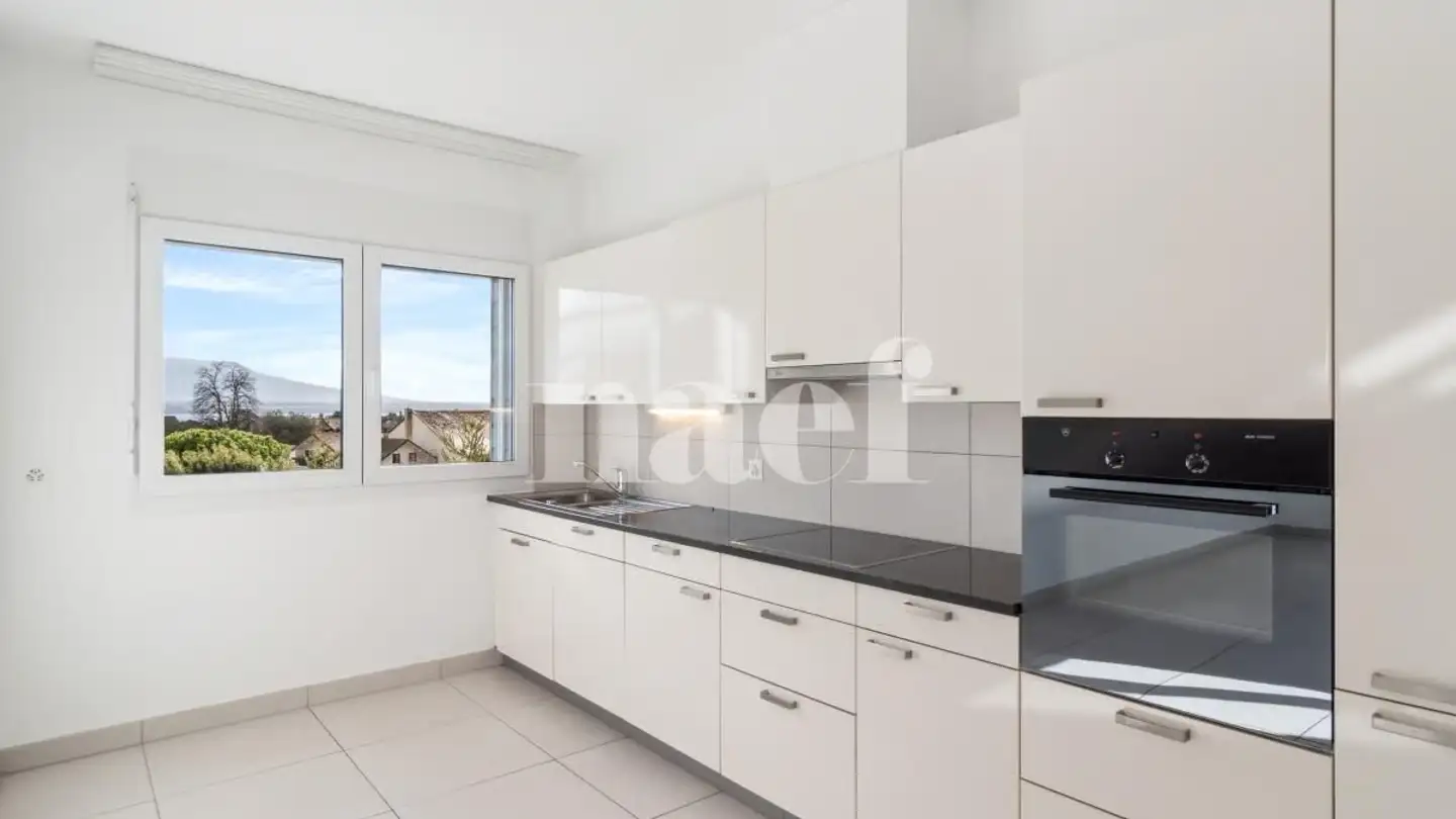Apartment for rent - Chemin De La Treille 7, 1297 Founex - Photo 2