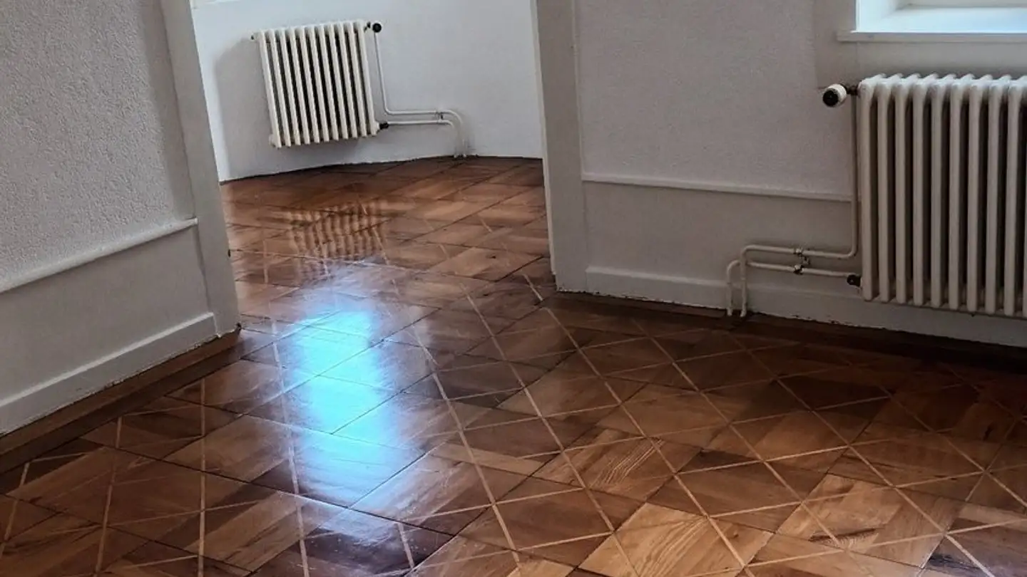 Apartment for rent - Chemin Des Tunnels 22, 2300 La Chaux-de-Fonds