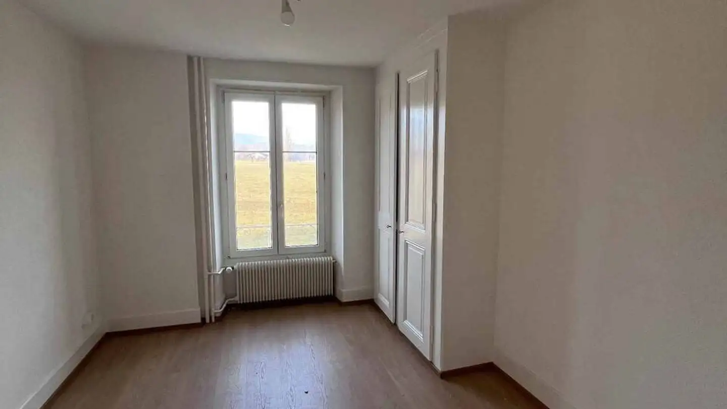 Wohnung mieten - Chemin Du Bois Jolens 14, 1354 Montcherand - Foto 2