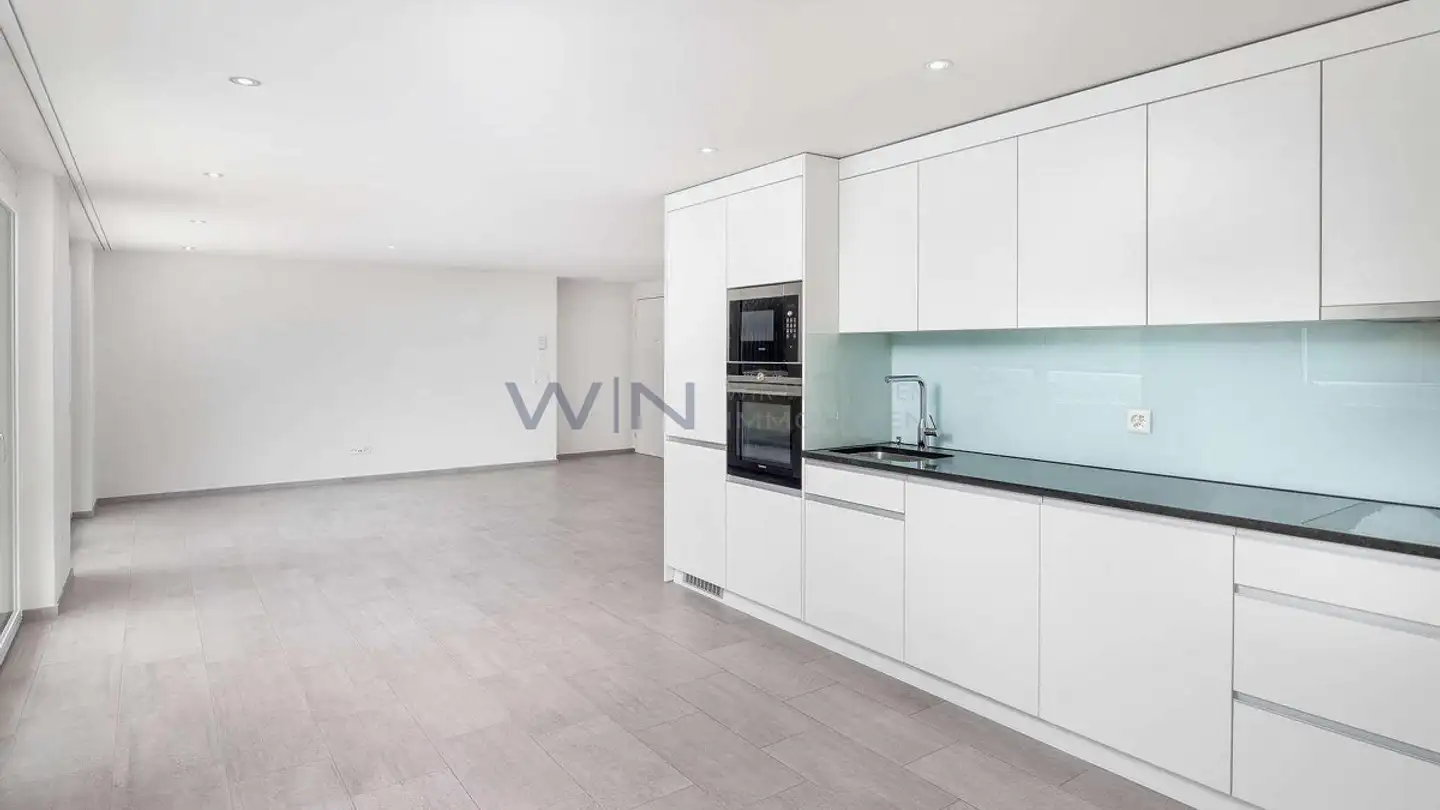 Appartamento in vendita - 8867 Niederurnen - Foto 2