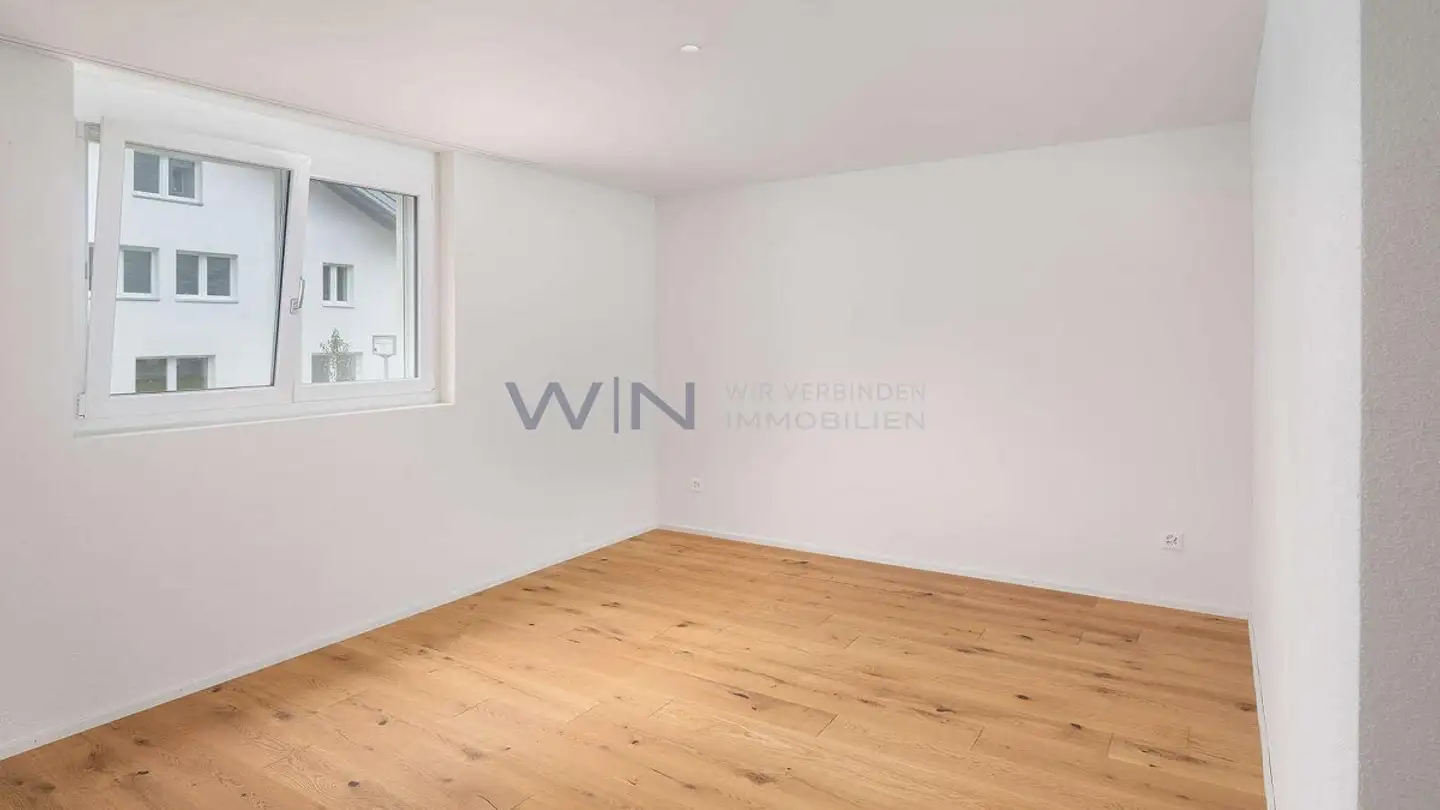 Appartamento in vendita - 8867 Niederurnen - Foto 3