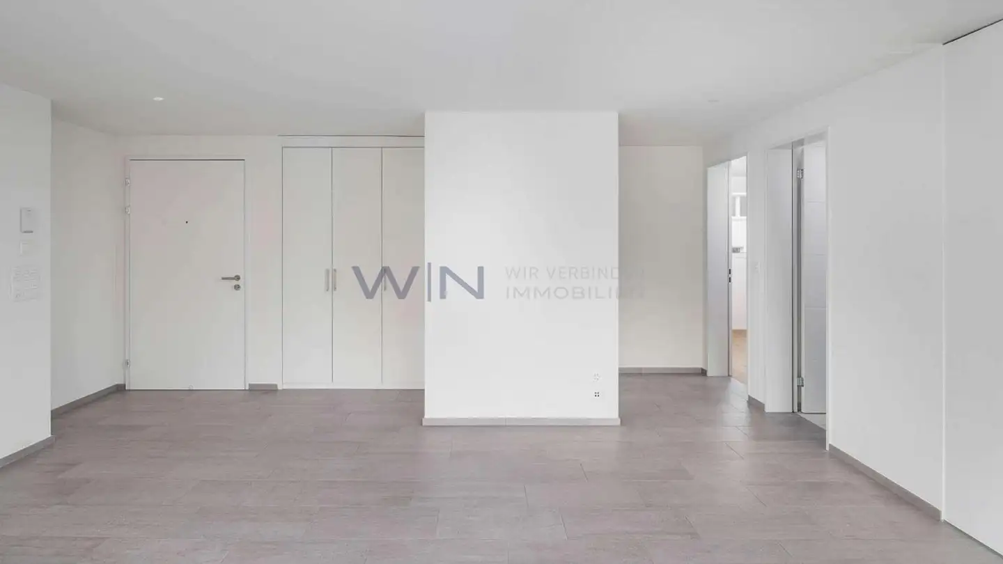 Appartamento in vendita - 8867 Niederurnen - Foto 4