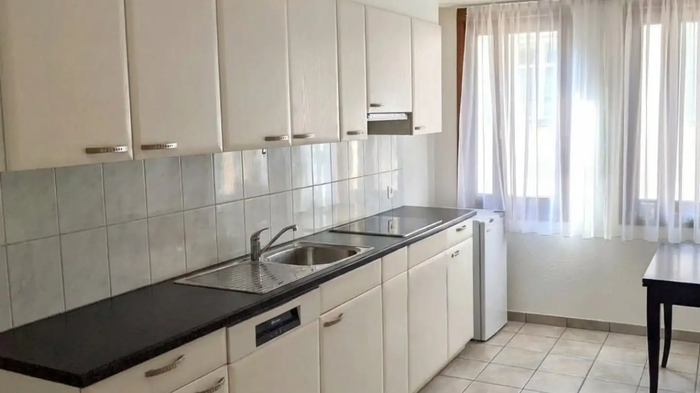 Mehrfamilienhaus kaufen - 9450 Altstätten SG - Foto 2