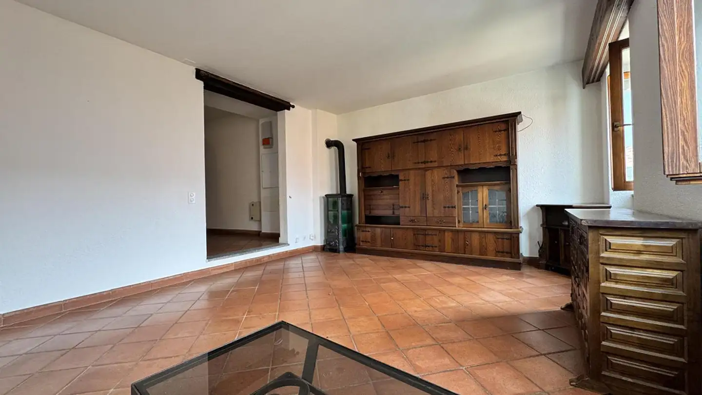 Single house for sale - 6951 Scareglia