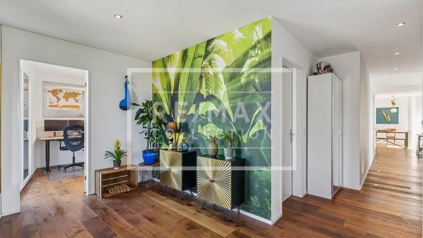 Appartamento in vendita - Gerliswilstrasse 88, 6020 Emmenbrücke - Photo 3