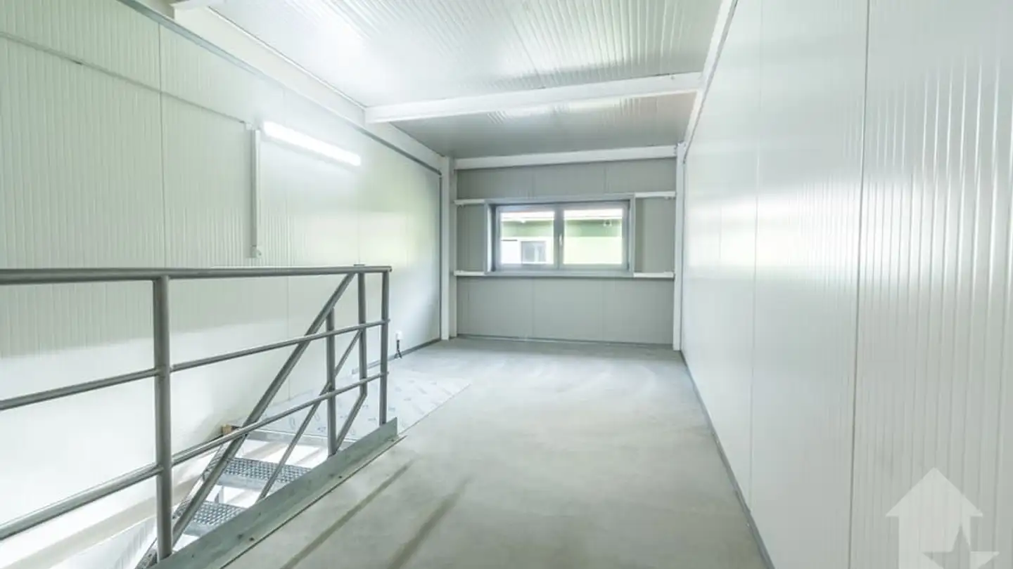 Gewerbe kaufen - 1852 Roche VD - Foto 3