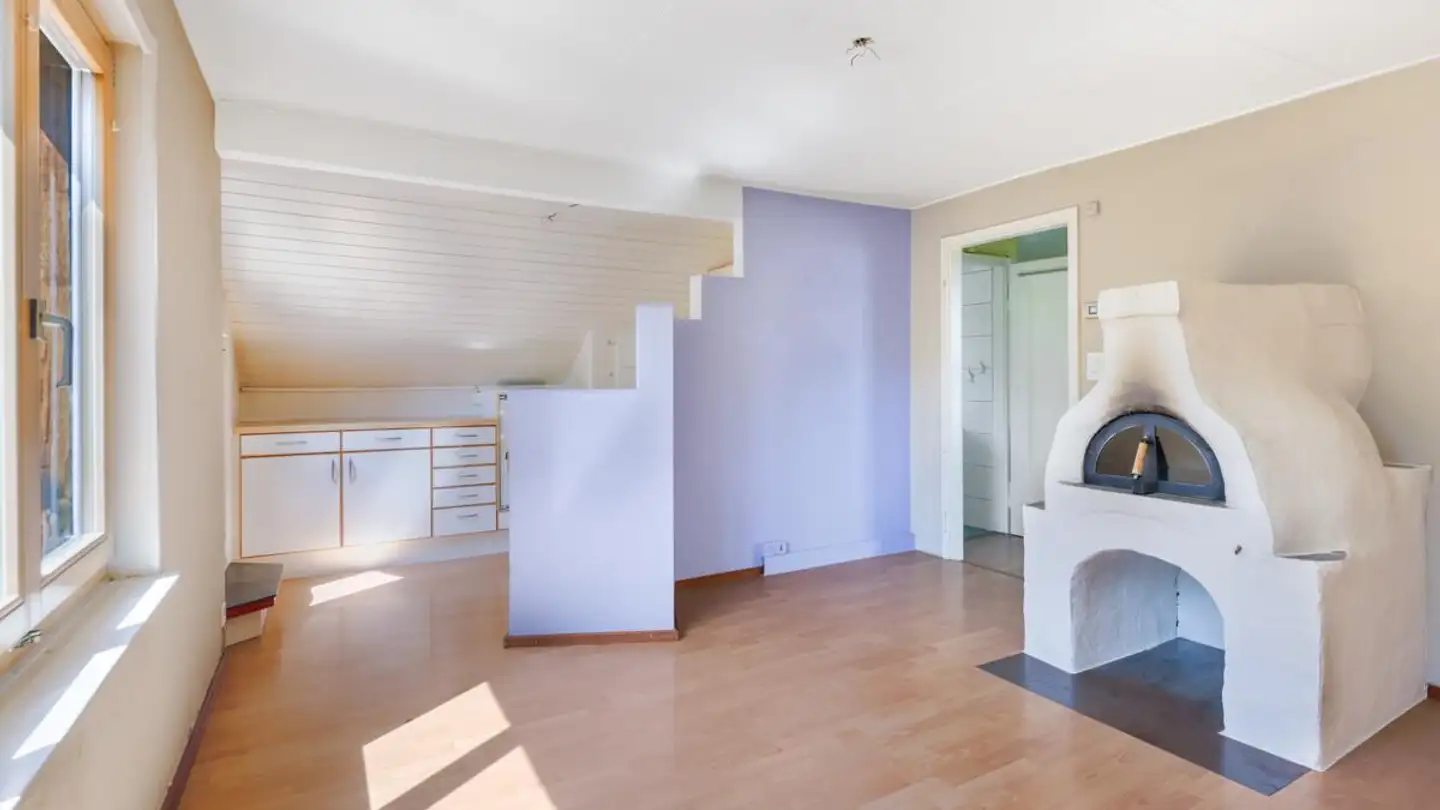 Immeuble résidentiel à vendre - 8810 Horgen - Photo 2