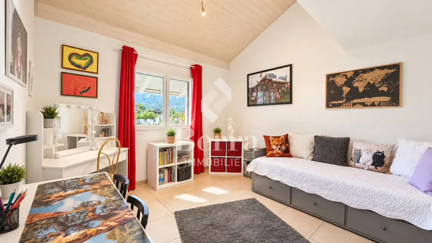 Wohnung kaufen - 1902 Evionnaz - Foto 3