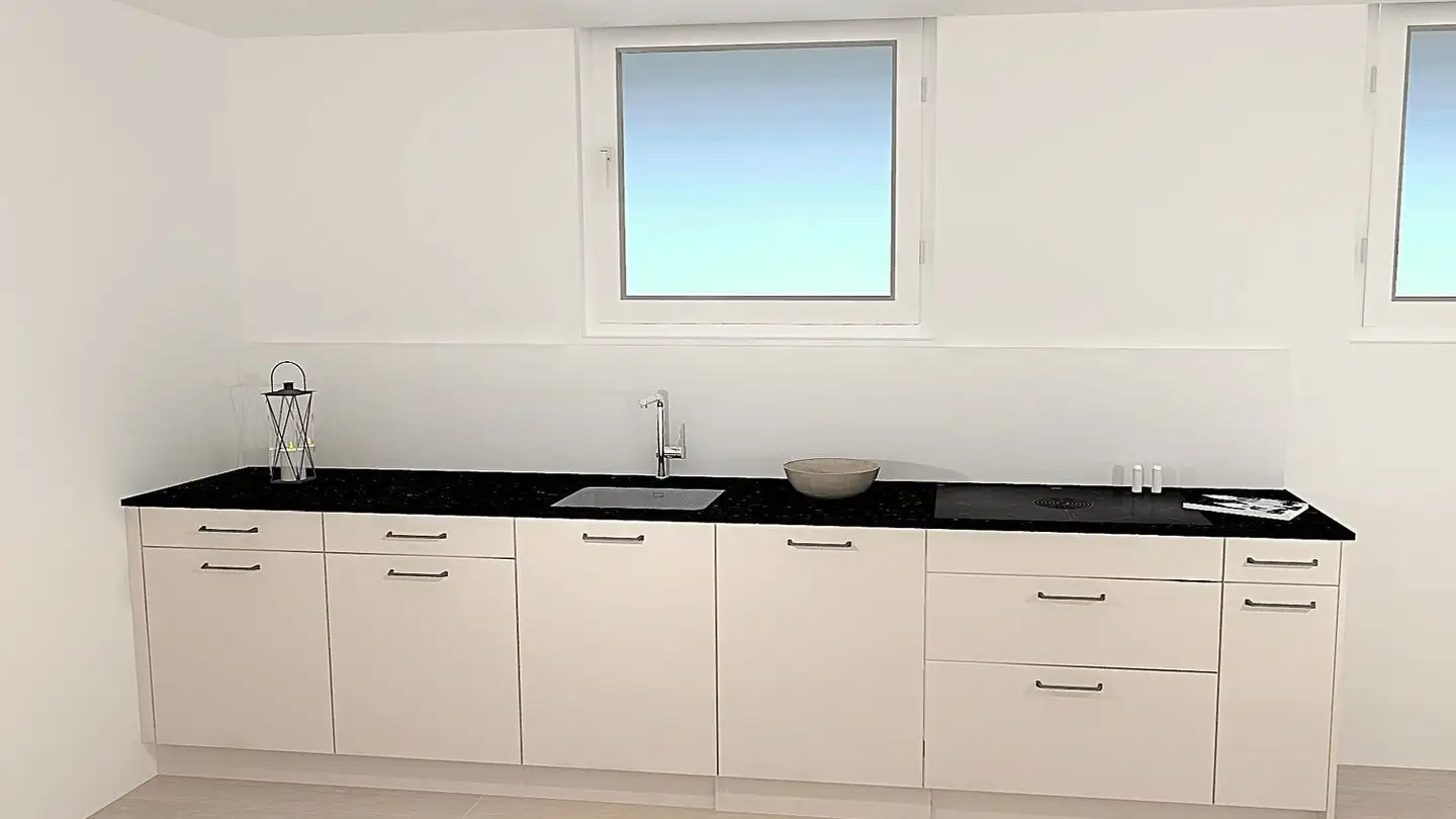 Appartamento in affitto - Juchstrasse 2, 8192 Glattfelden - Photo 4