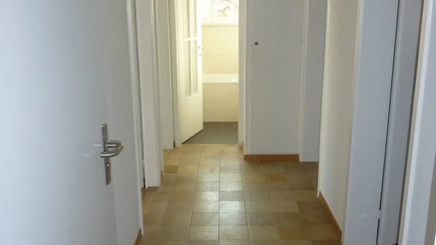 Wohnung mieten - Schäferstrasse 72, 4125 Riehen - Foto 3