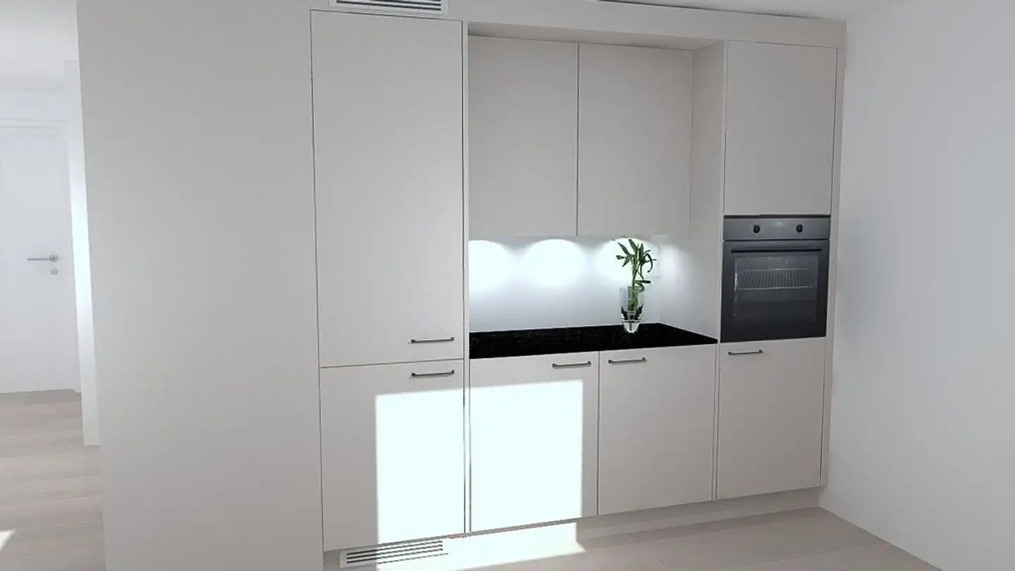 Appartamento in affitto - Juchstrasse 2, 8192 Glattfelden - Photo 3