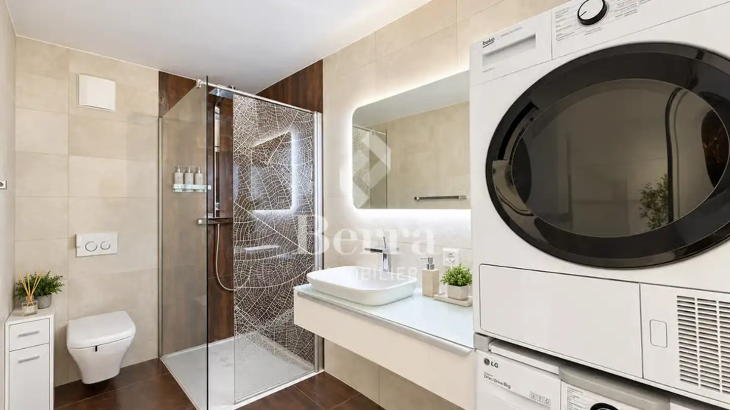 Wohnung kaufen - 1902 Evionnaz - Foto 2
