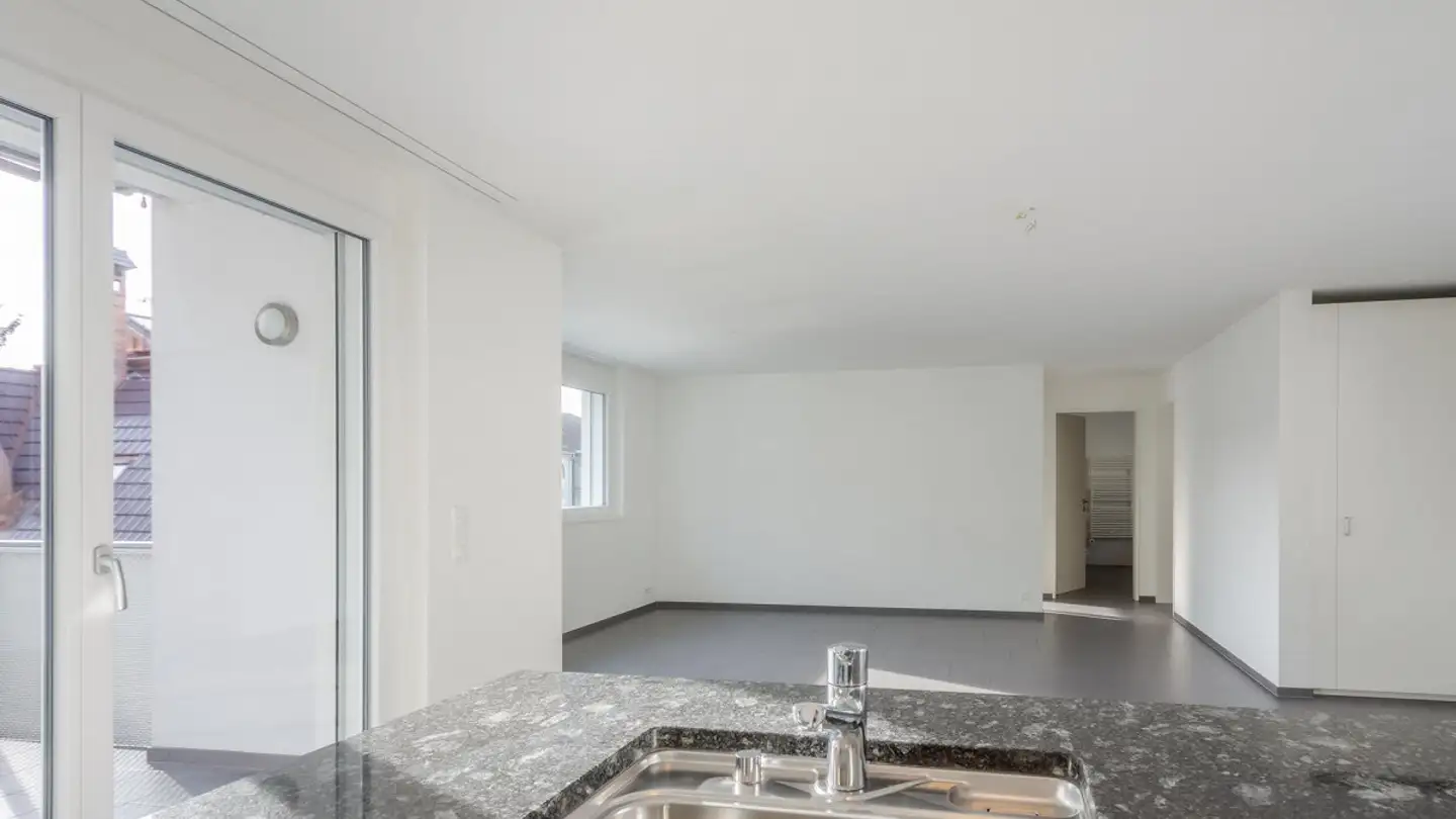 Appartamento in vendita - Bahnhofstrasse 20a, 8570 Weinfelden - Foto 3