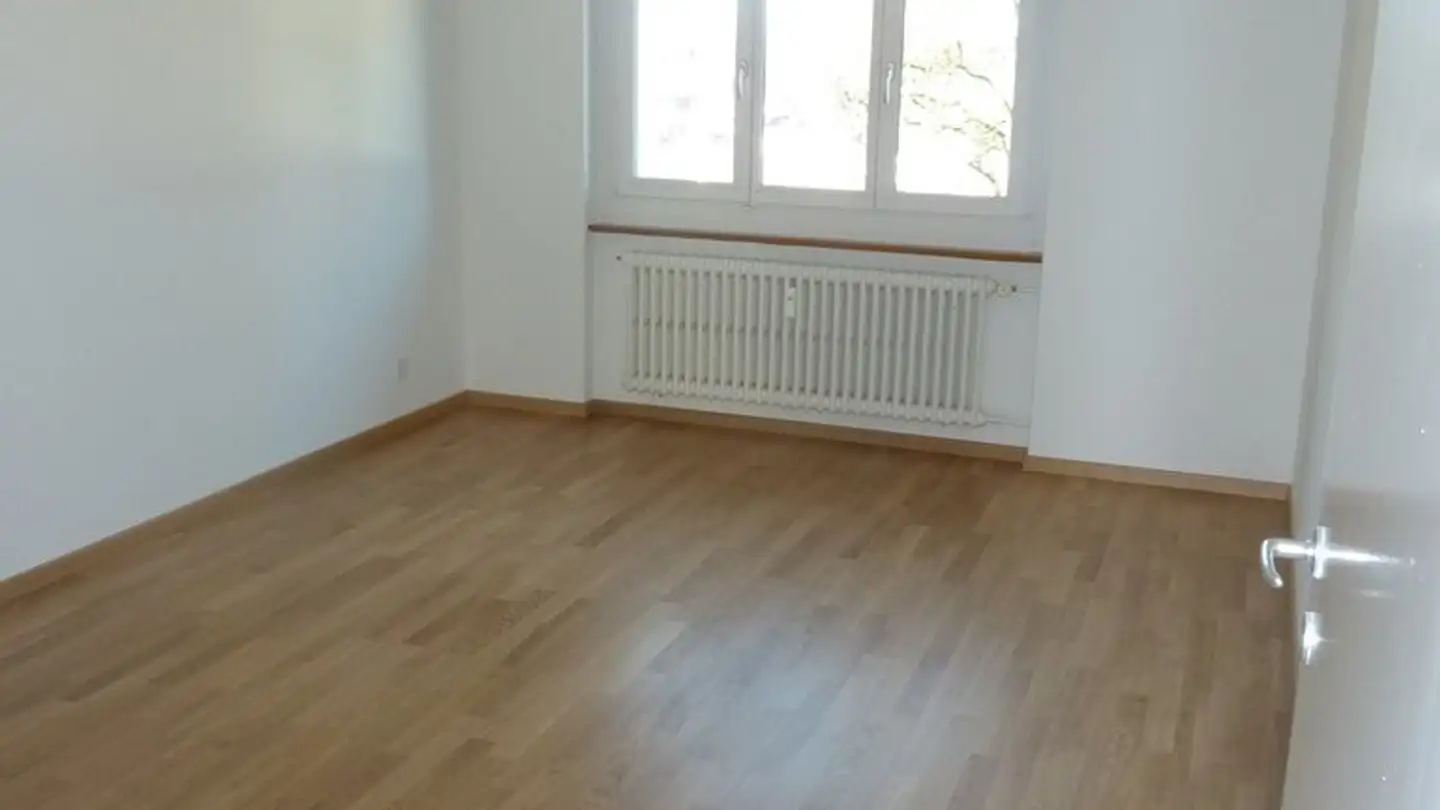 Wohnung mieten - Schäferstrasse 72, 4125 Riehen - Foto 4