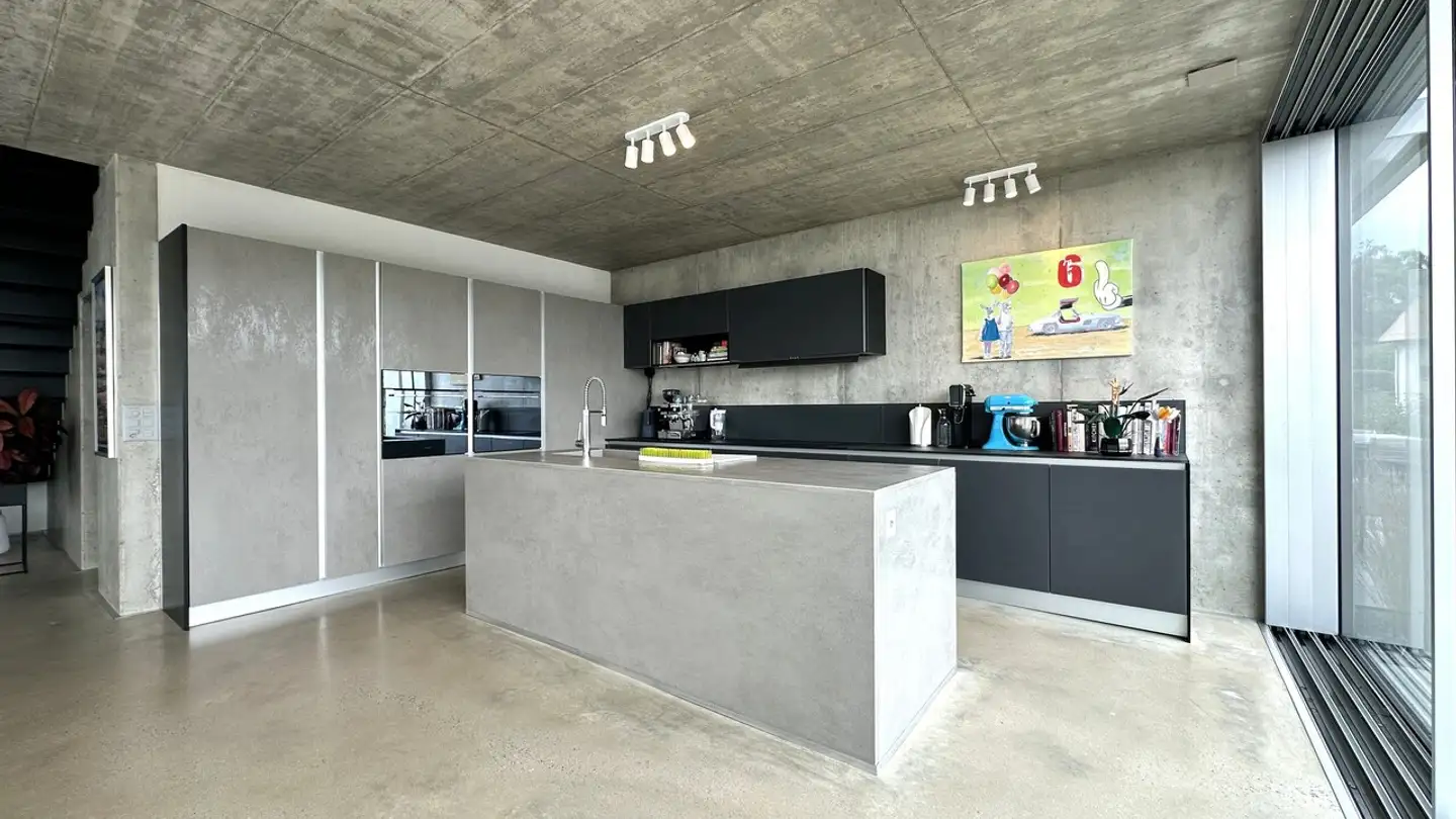 Reihenhaus kaufen - 1066 Epalinges - Foto 4